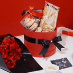 Birthday Bliss Hamper - Image 3