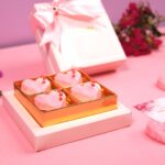 Blooming Love, 4 Pieces - Image 2