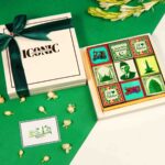 Jashn-e-Azadi Luxe Box, 9 Pieces - Image 3