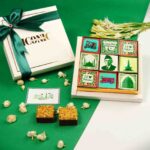 Jashn-e-Azadi Luxe Box, 9 Pieces - Image 2