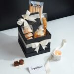 Celebration Delight Hamper - Image 3
