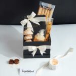 Celebration Delight Hamper - Image 2