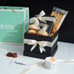 Celebration Delight Hamper