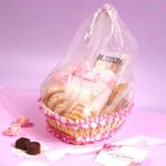 Sweetheart Love Basket - Image 3