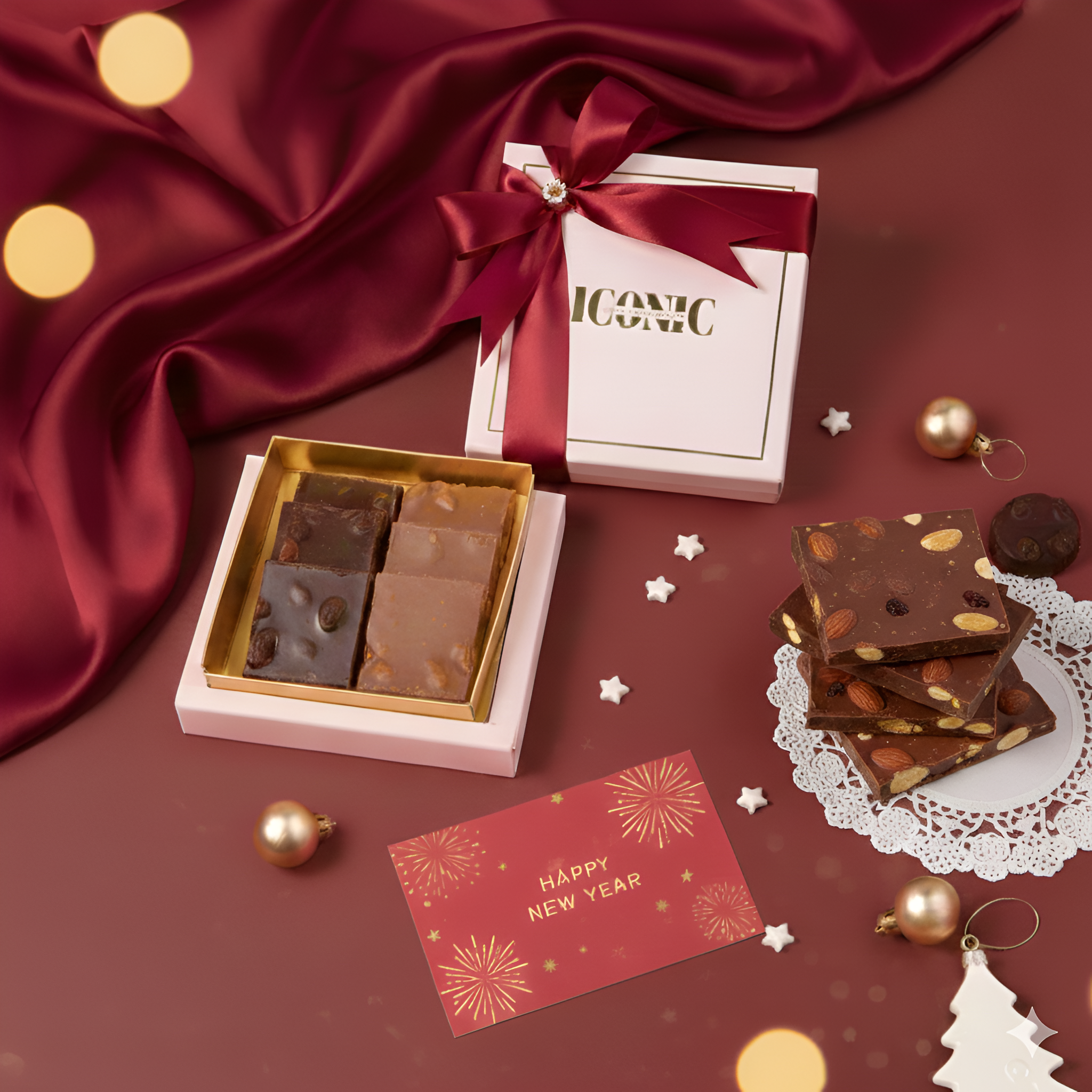 Gemini_Generated_Image_2r9p32r9p32r9p32-Picsart-AiImageEnhancer Royal Maroon Box - Image 1